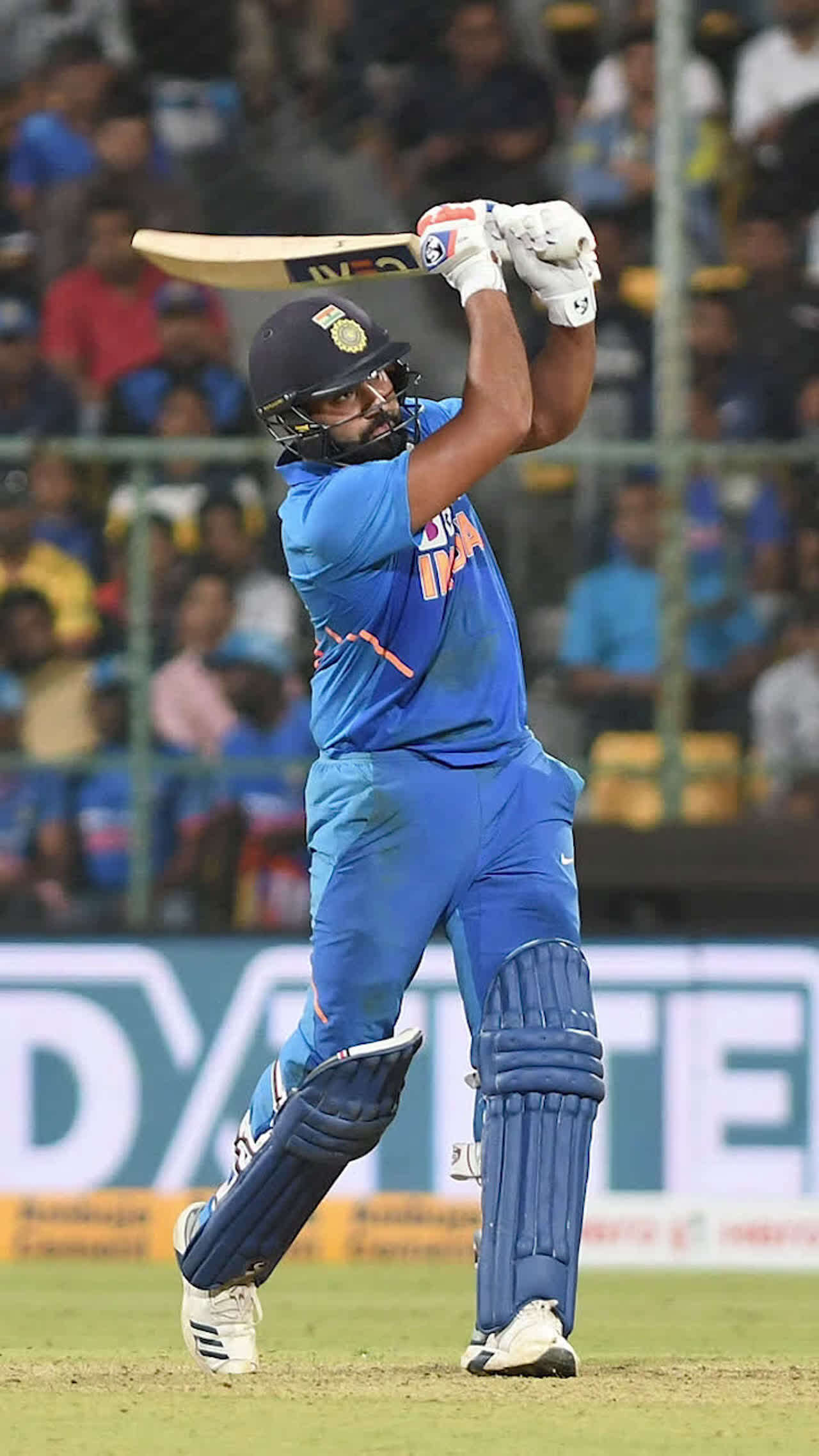 Indian Cricket Bats Price