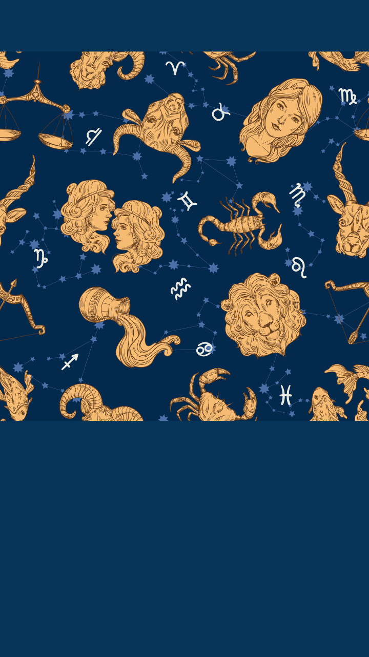 What is my zodiac sign according to Hindu astrology? | Times Now