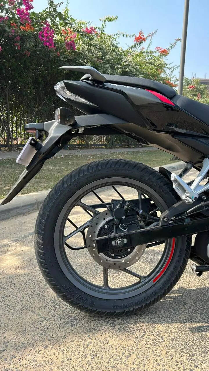 Pulsar 150 new arrivals current price
