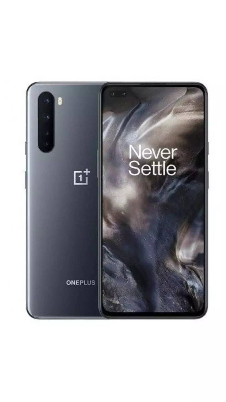 Oneplus Nord 12 Купить