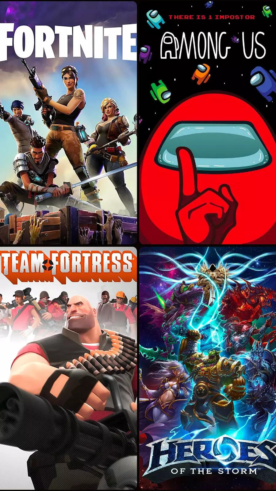 Free to top play coop games