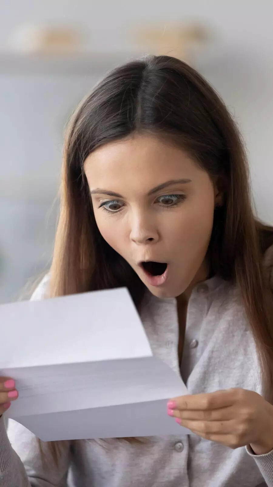 This job has 45,000 vacancies in India, and freshers can earn Rs 14 lakh a year