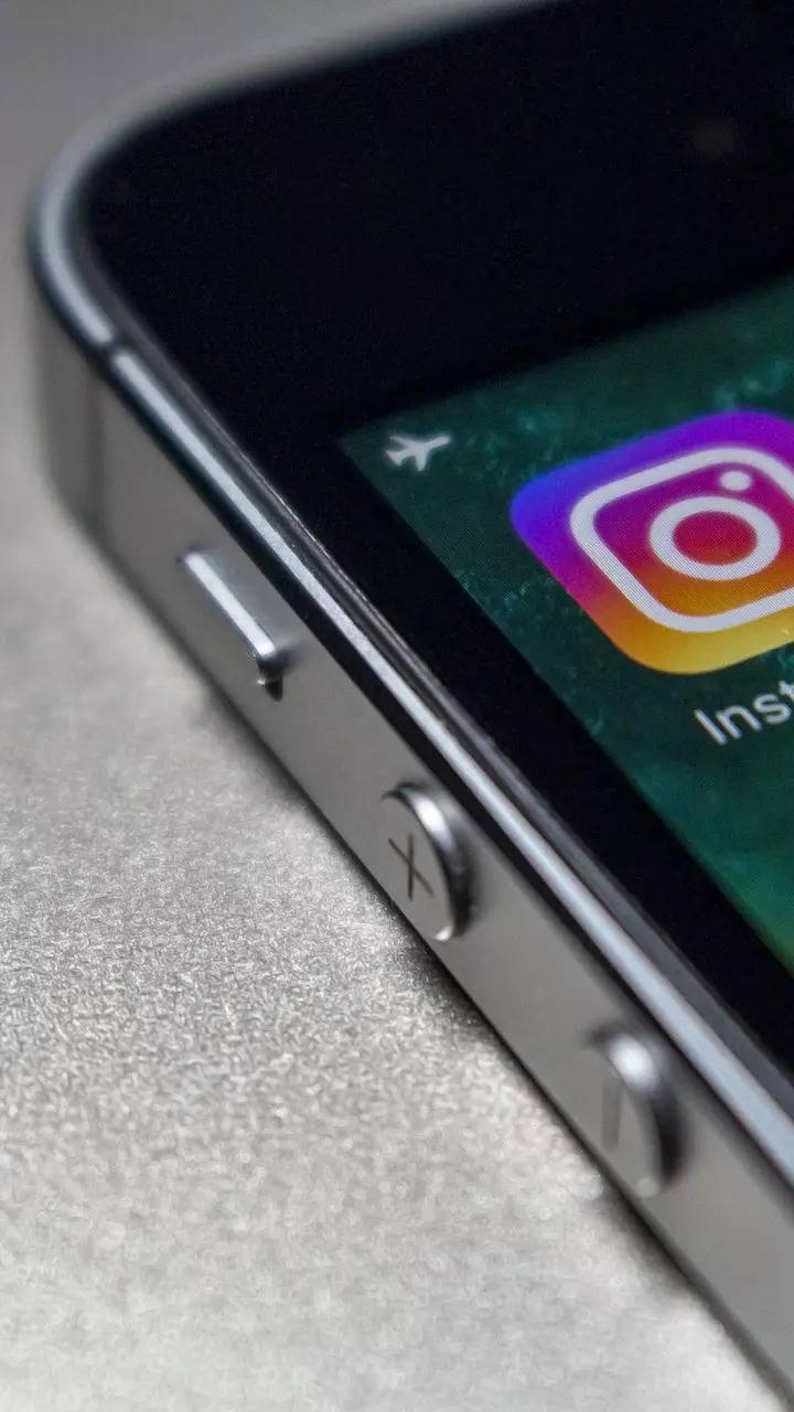 Instagram verified badge activation: All details