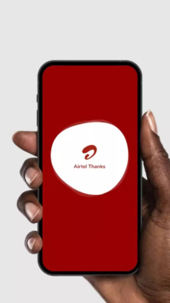Airtel new postpaid family plan: Things to know