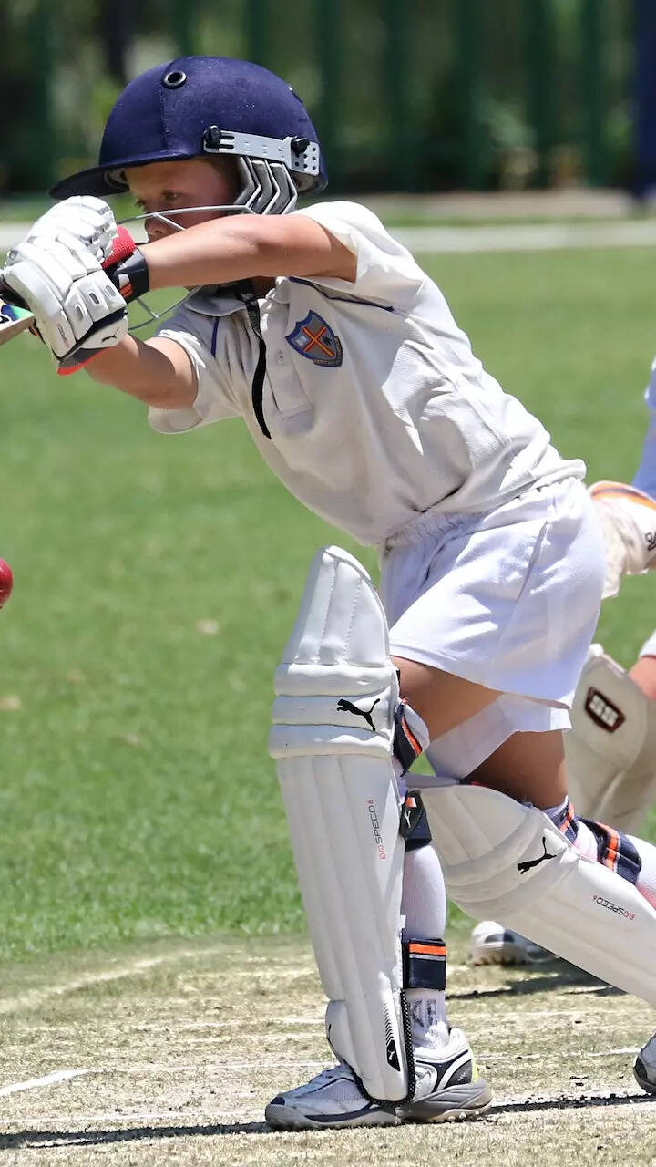 Android apps for live cricket streaming and updates Times of India