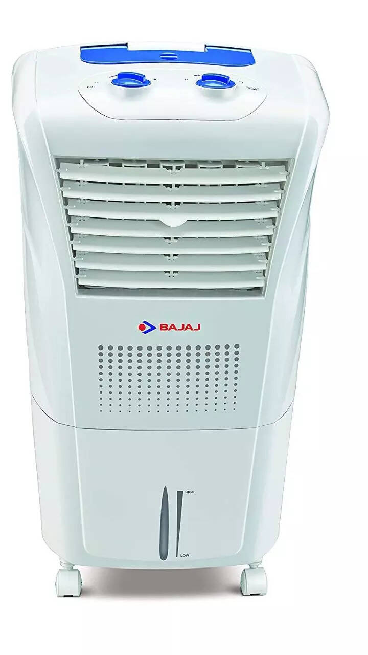 Air cooler discount rupees