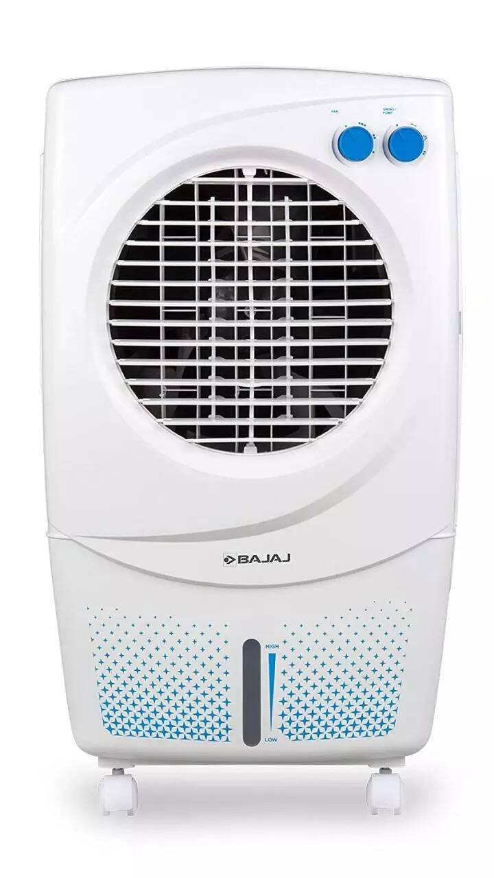 Air cooler sale rupees