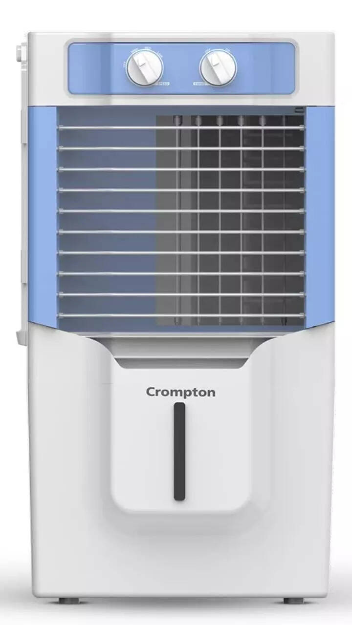 9 budget air coolers you can buy under Rs 7 000 Times of India