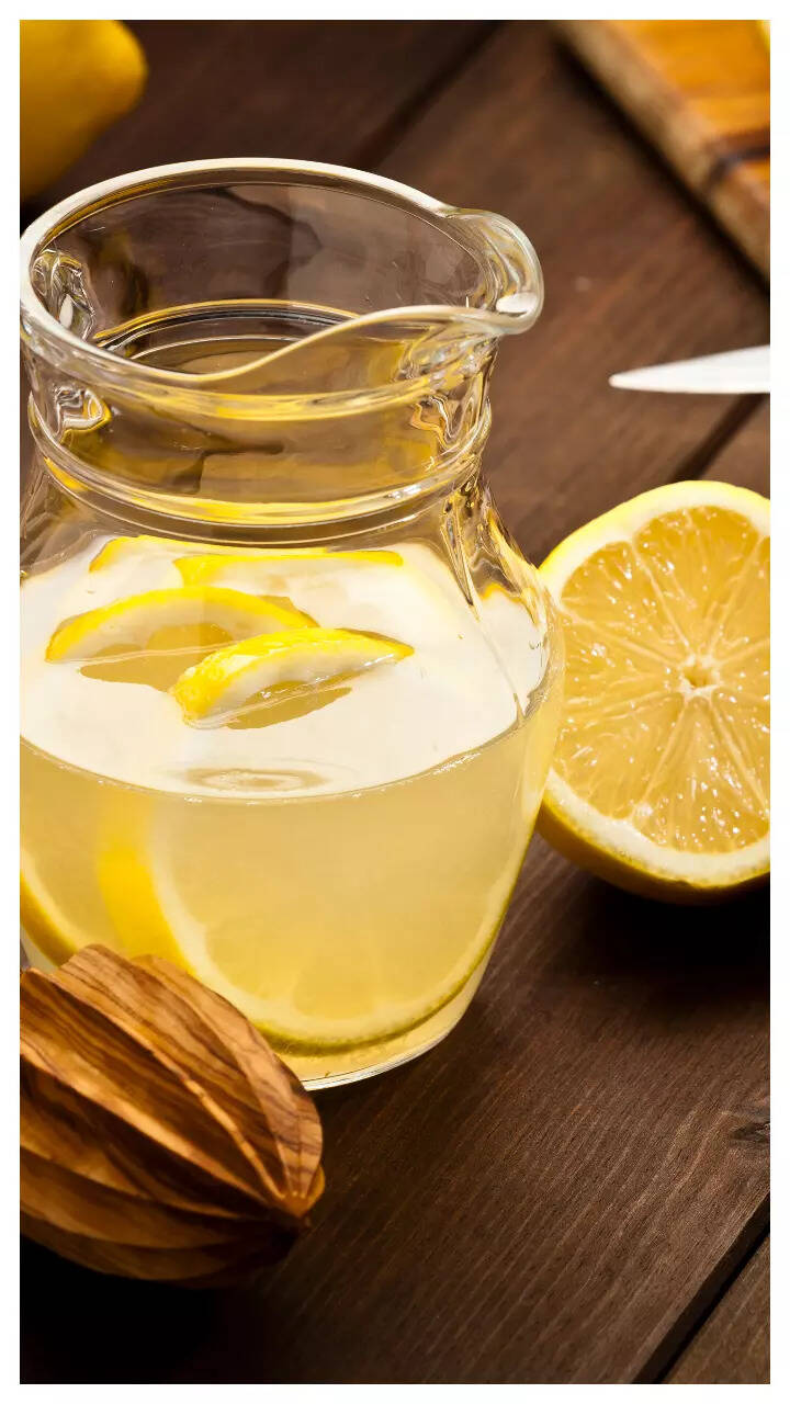 Ajudar a reduzir a inflamação