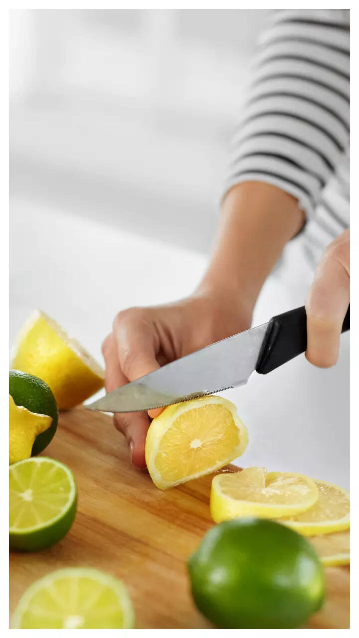 Melhorar a hidratação
