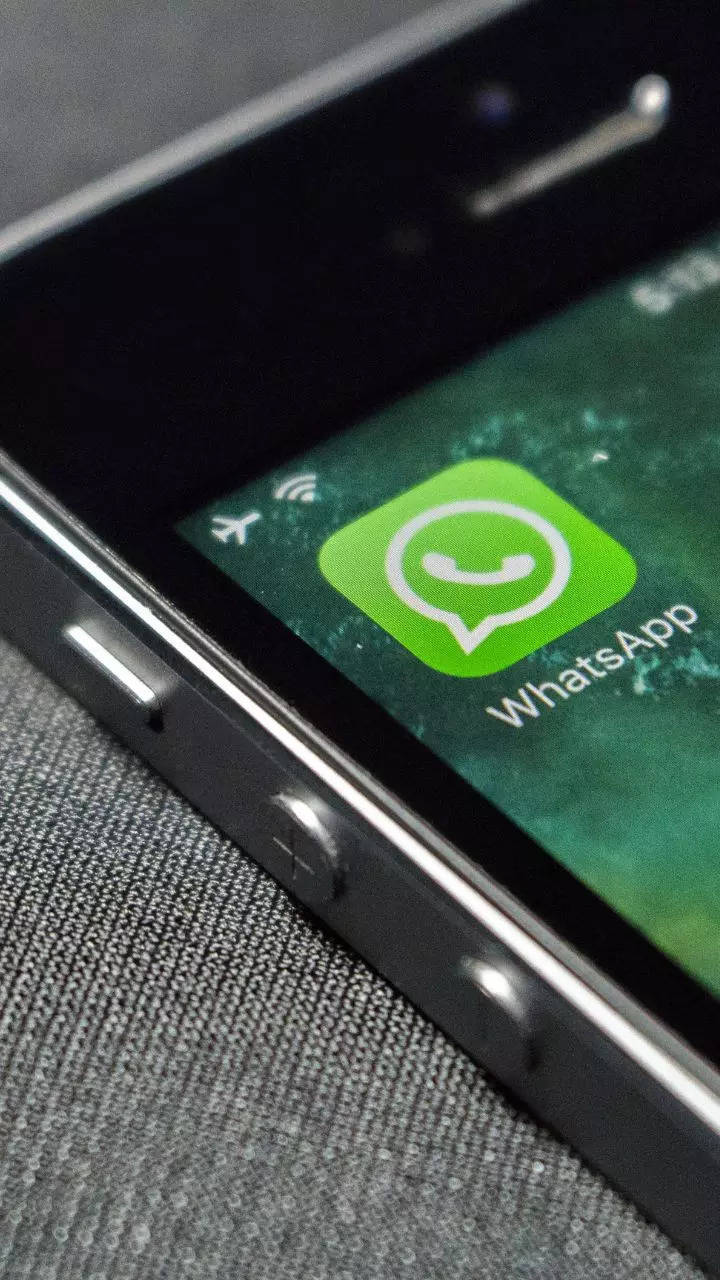 WhatsApp may soon release these 10 features