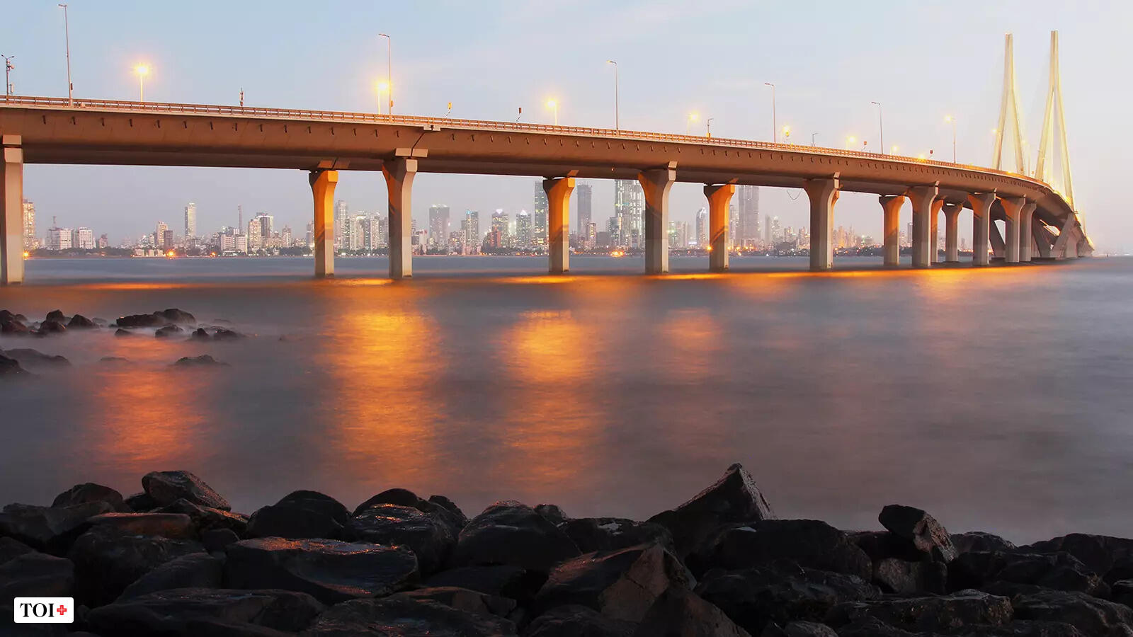 The Islamabad Extension Myth Why Diplomatic Overtime is a Sign of Failure Not Progress