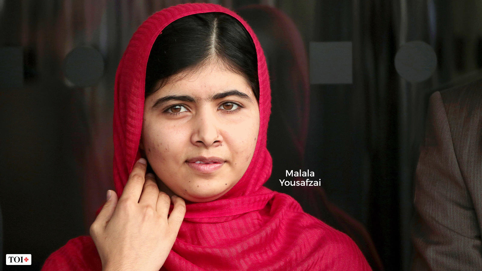 Malala Yousafzai's Nobel Peace Prize Prompts Praise and Suspicion in  Pakistan