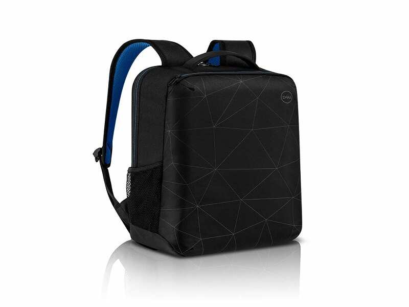 Laptop Bags Under 1000: Top laptop 