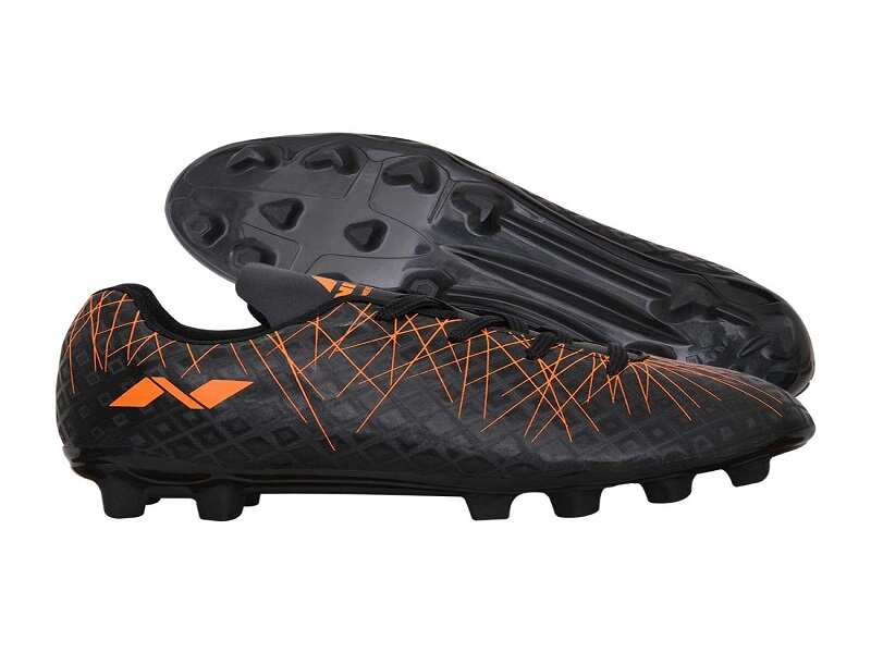 nike football boots under 500