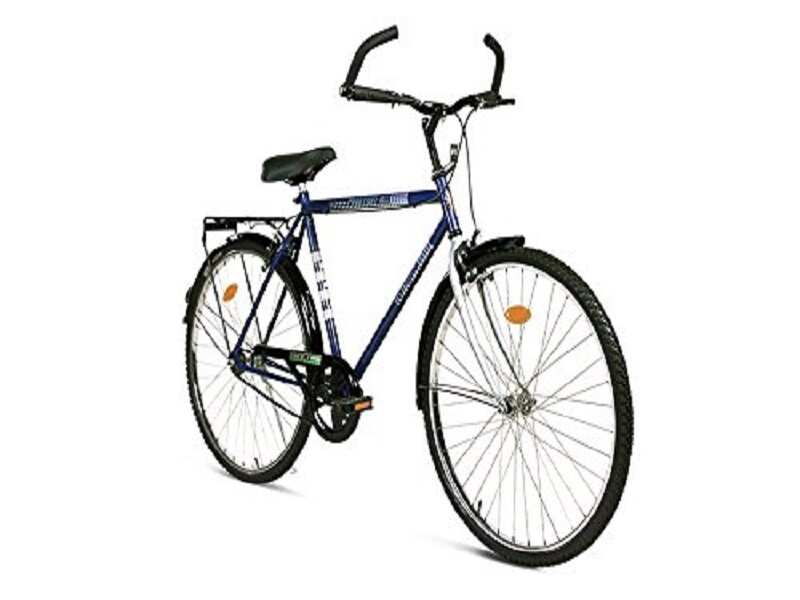 Bicycle for adults: Top choices to keep 