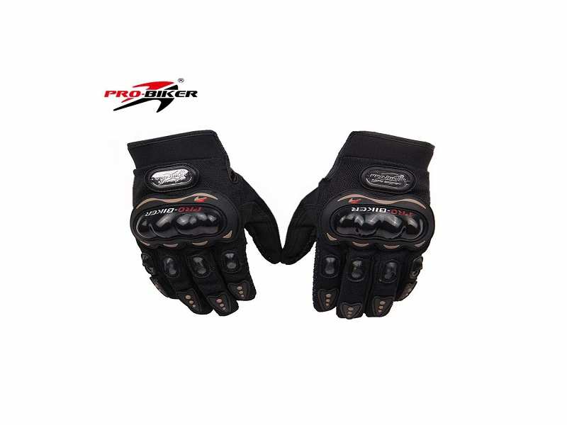 buy hand gloves for bike online