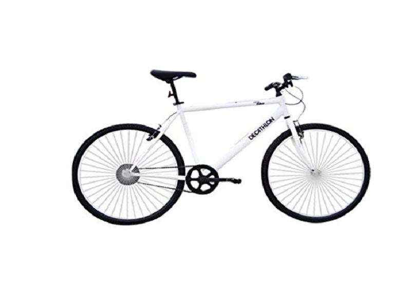 Commuter Bicycles: Top Cycles Online 