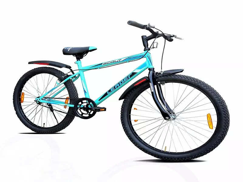 Commuter Bicycles: Top Cycles Online 