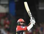 Royal Challengers Bangalore thrash Kings XI Punjab by 10 wickets