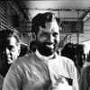 RarepicturesoflateUnionMinisterRamVilasPaswanPhotogallery-ETimes