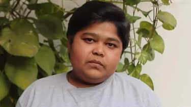 Hero Image