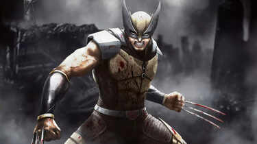 Hero Image