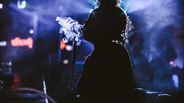 Hero Image