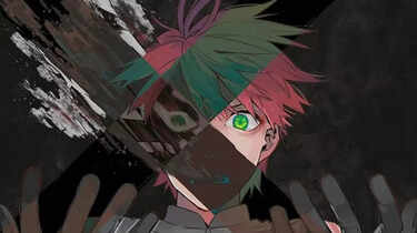 Hero Image