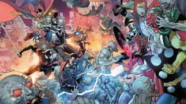 Hero Image