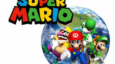 Hero Image