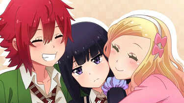 Hero Image