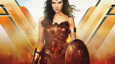 Hero Image