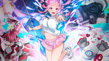 Hero Image