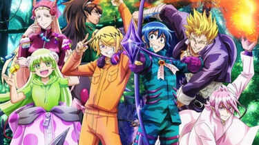 Hero Image