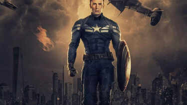 Hero Image