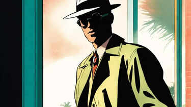Hero Image
