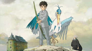 Hero Image