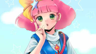 Hero Image