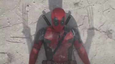 Hero Image