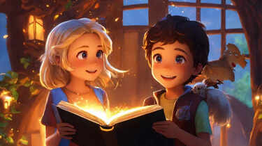 Hero Image