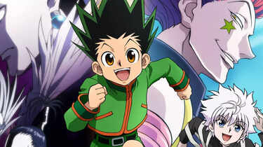 Hero Image