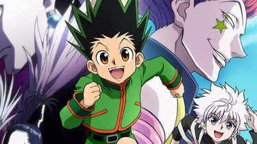 Hero Image