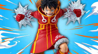 Hero Image