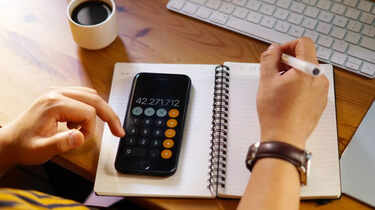 What is the best tool to invest in mutual funds?