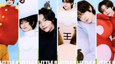 Hero Image