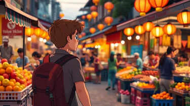 Hero Image