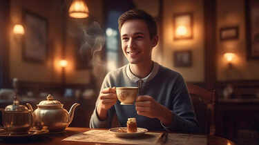 Hero Image