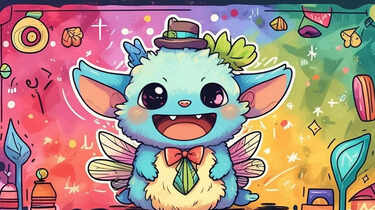 Hero Image