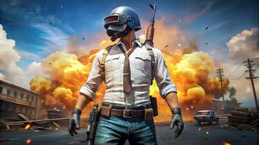 Hero Image